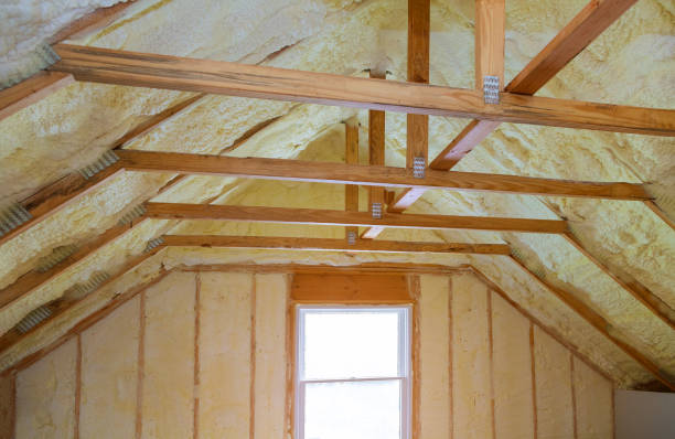 Insulation Repair Services in Goodyear, AZ